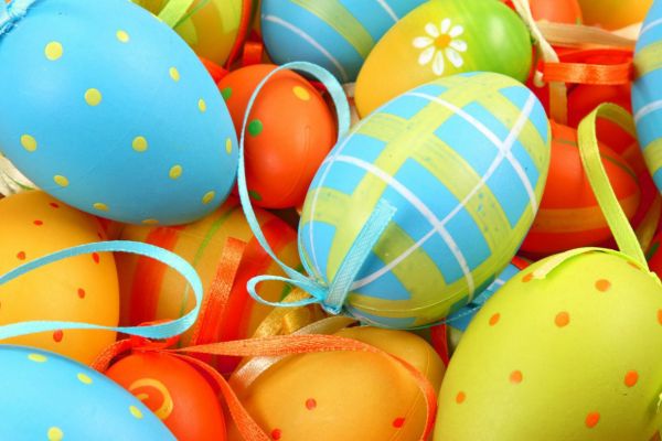 PASQUA A MILANO MARITTIMA    - PERNOTTAMENTO E COLAZIONE VISTA MARE -