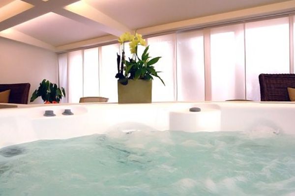 COPY_PACCHETTO DAY SPA