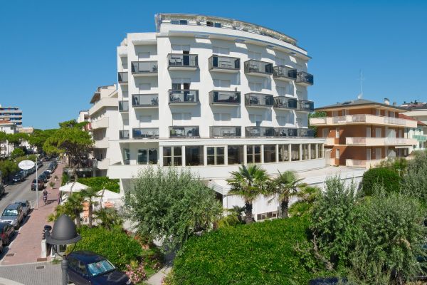 LAST MINUTE 23 maggio / 30 maggio